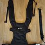 Ergobaby Embrace Baby Carrier Image 3