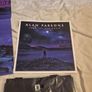 Alan Parsons From The New World - Deluxe Collector's Box Set Image 6