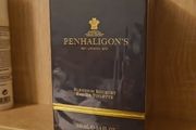 Penhaligon's  Blenheim Bouquet Eau de Toilette  100ml