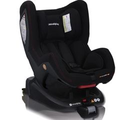 Casualplay Bicare Fix Car Seat
