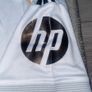 Real Madrid 25 26 Home Shirt BNWT Size Medium Image 4