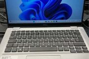 Dell Latitude 5310 Brand new battery Fast, Modern &amp; Fully Loaded!