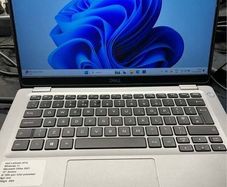 Dell Latitude 5310 Brand new battery Fast, Modern & Fully Loaded!