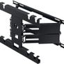 Original Samsung WMN-B05FB (34"- 55") TV Stand Black New Image 6