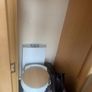 Caravan Image 2