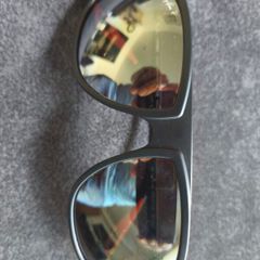 sun glasses