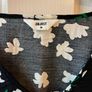 New Object Blouse / Top - Size 38 / Size 12 Image 2