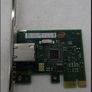 Intel Ethernet Server Adapter I210-T1 Image 2