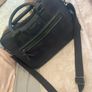 ted baker mens bag Image 3