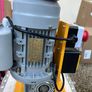 Electric wire stripper machine 220v new Image 8