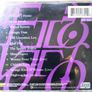 Deep Purple - Child In Time CD Image 2