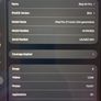 iPad Pro M1 2TB Image 3