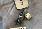AppleTV 2nd gen