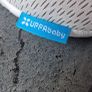 uppababy snugseat Image 2