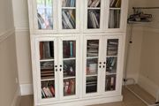 Bookcases for sale