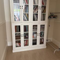 Bookcases for sale