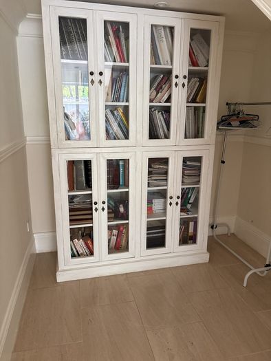 Bookcases for sale