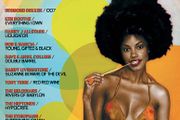 Reggae Chartbusters CD