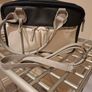 Rieker womens handbag Image 5