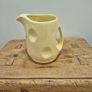 whiskey water jug, Macknish scotch whiskey Image 2