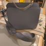 Steve Madden Bag light blue Image 3