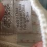 Girls romper suit 0/3 mths Image 7