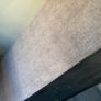 Double bed Respa Divan Base Image 2