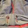 the north face full zip 2xl Image 7