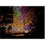 New Dream Rotating Projector Sleep Lamp Star Master Night Light Starry LED #1239 Image 3