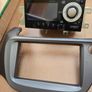Honda car stereo Image 2