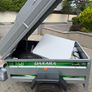Daxara Erde 148 trailer Image 4