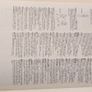 Dictionary Image 7