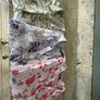 ladies blouses x 3 , size 18 Image 3