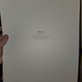 Collection of 6 Henri Matisse Prints Image 5