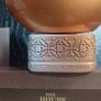 Wonderly The House of Oud for women and men Image 2