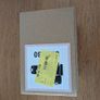 Dyson v8 Animal TYPE D battery Image 3