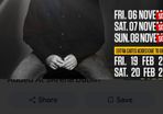 Kevin Bridges Tickets