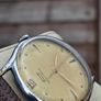 1950s Tissot Image 3
