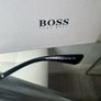 Hugo Boss Sunglasses Image 6