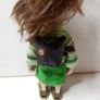 Balamory Miss Hoolie Doll Image 3