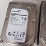 Hard drives Image 4