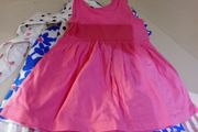 Girls Clothing