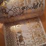 Art/drawing books set of 3 Image 5