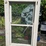 3 x Sash wood windows Image 2