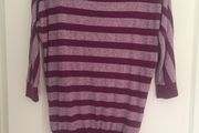 Ladies Top