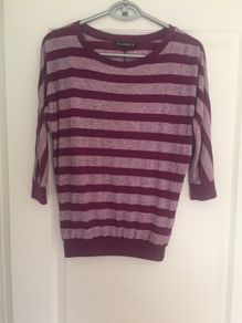 Ladies Top