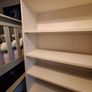 Bookcase Image 3