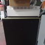 Used Server Rack Image 5