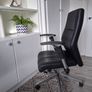 Office Chair Image 2