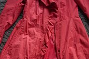 Savida Coat   Size 10